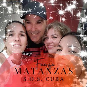 Meet your Posher, Alexander